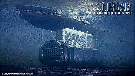 [clip_image007[6].jpg]